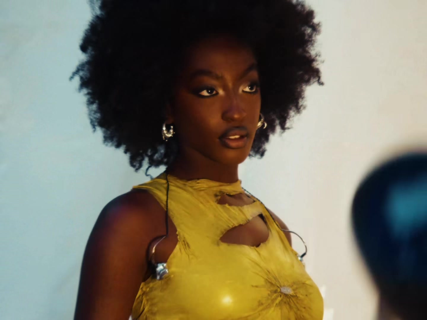 @ebonyqueensheba