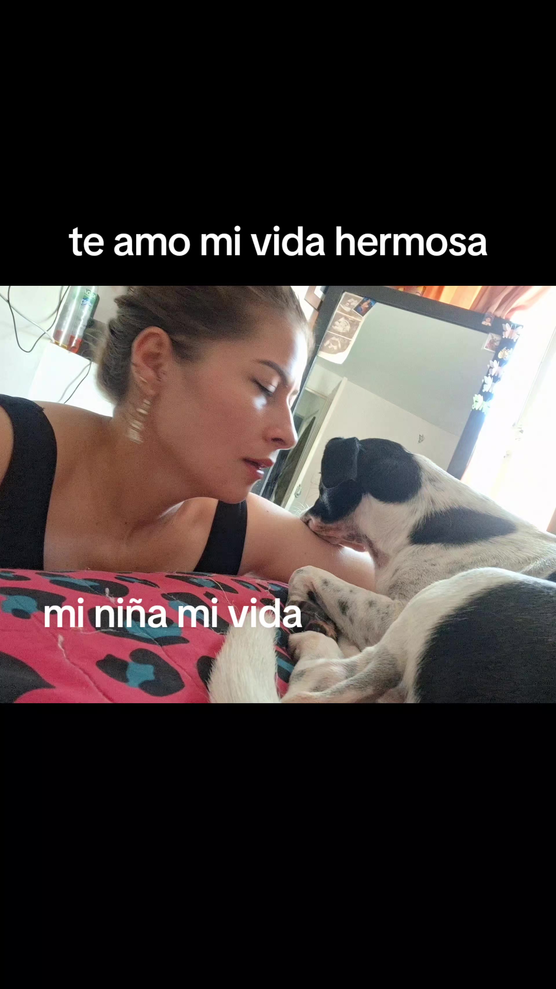 @LAMONA99