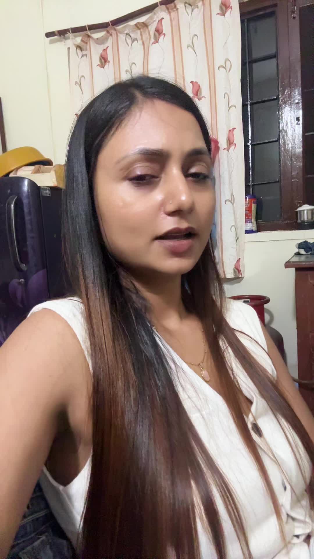 @Mysterybook🧐❤️