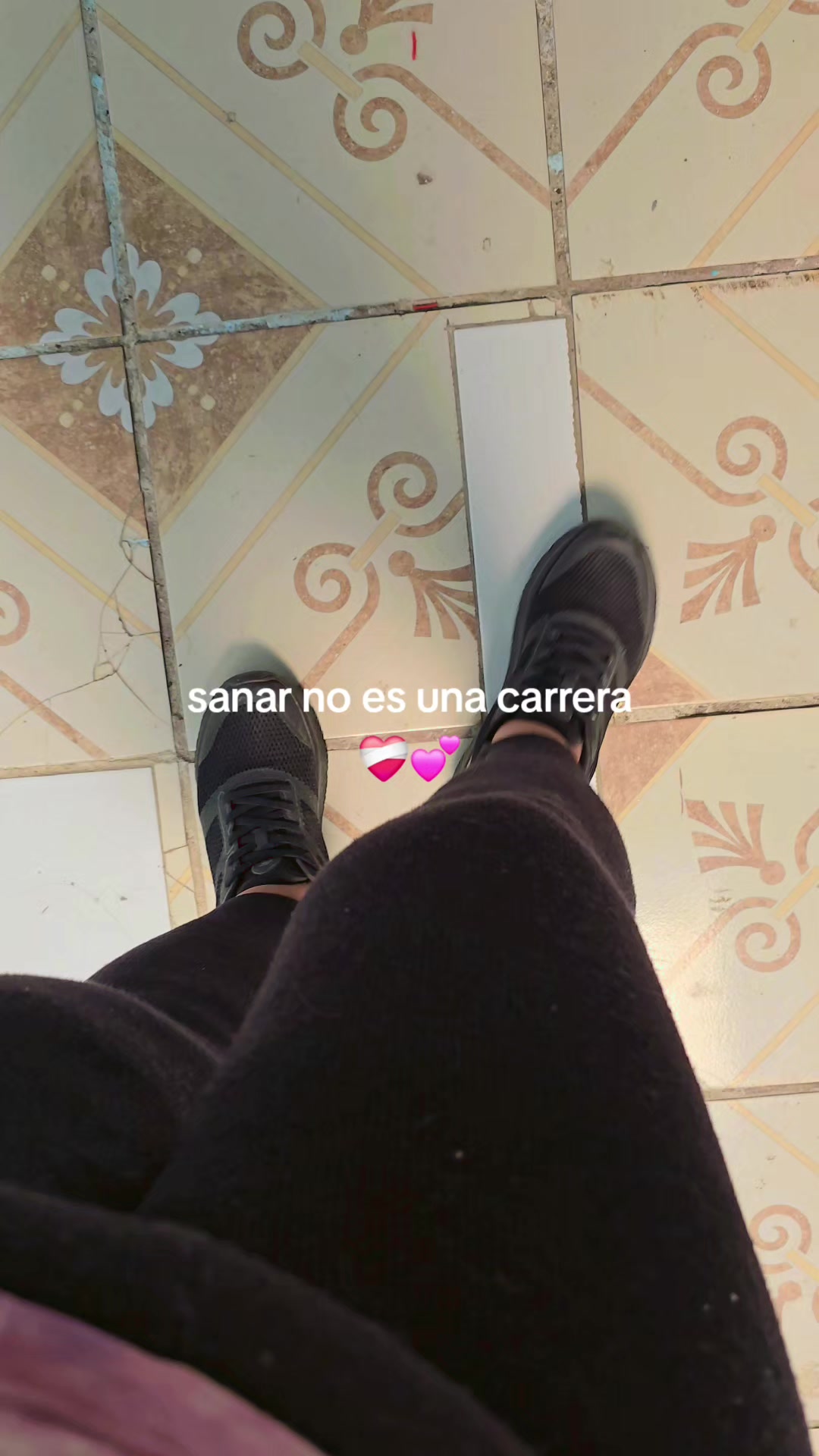 @Ivonne RS ✨