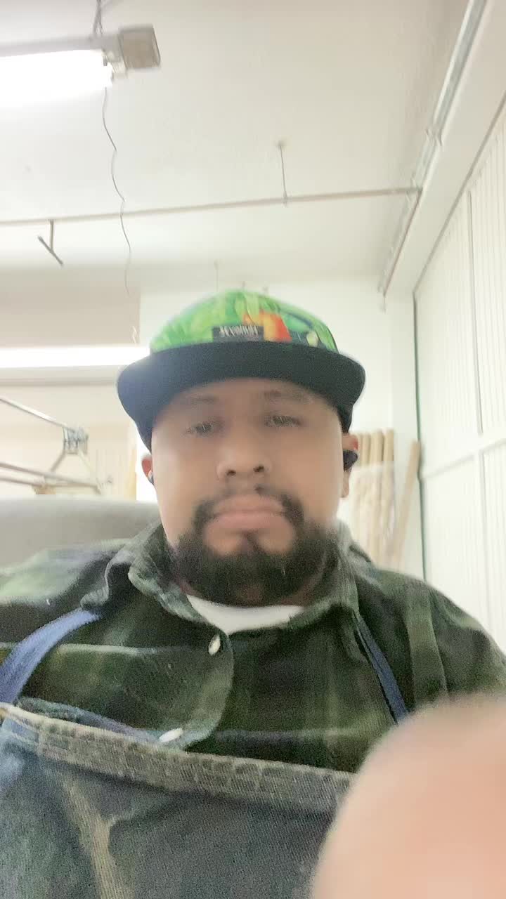 @toninho897