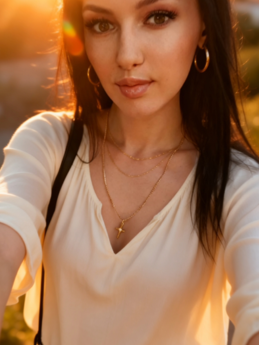 @✨𝓞𝓵𝓮𝓬𝓱𝓴𝓪✨