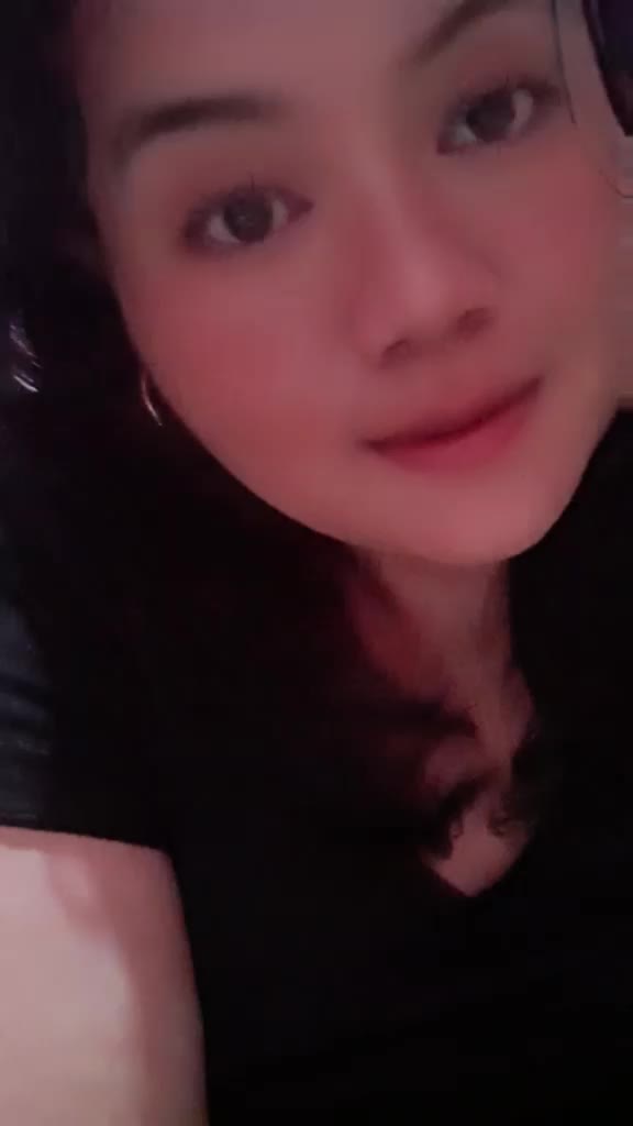 @Capricorn 12♑