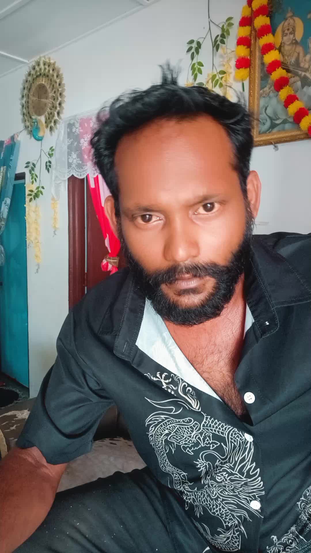 @😘💝🥰maran.maran.maran🥰💝😘