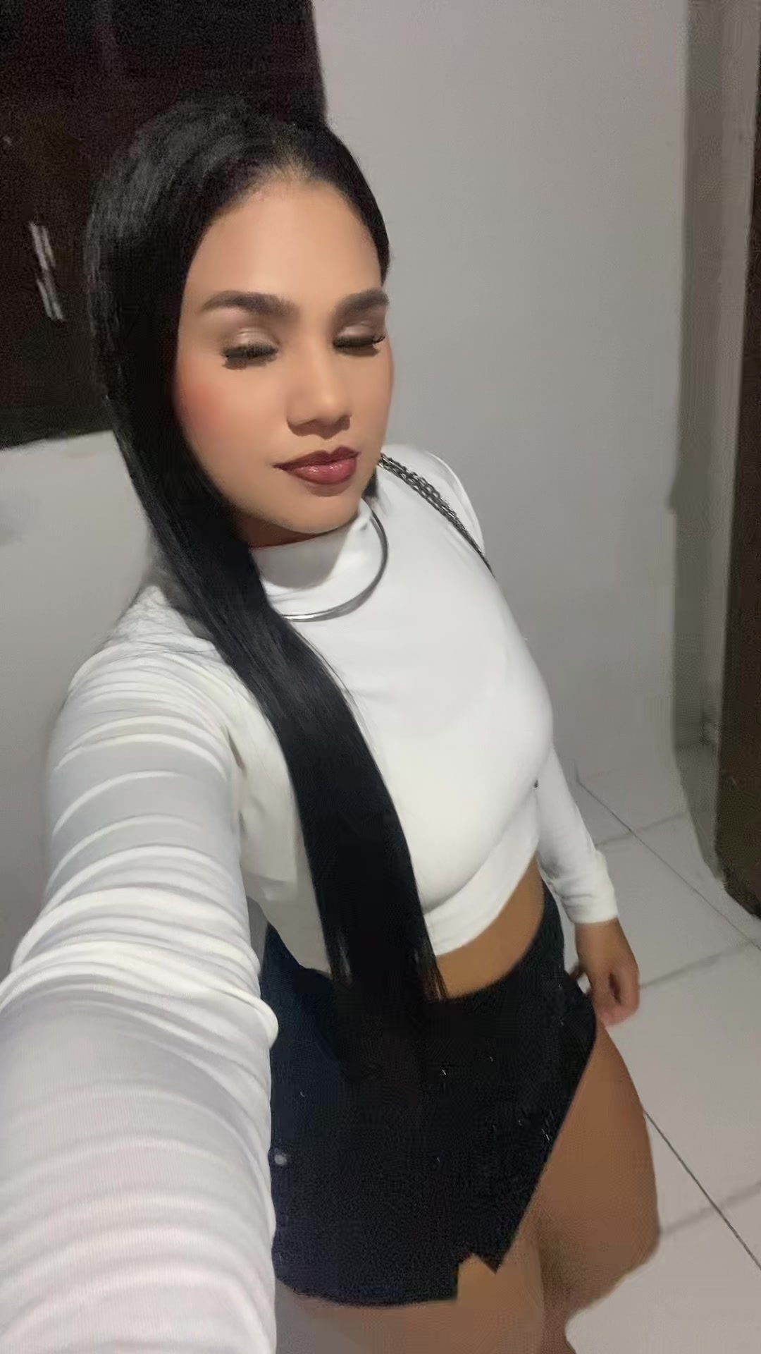@Nay❤️&zwj;🔥
