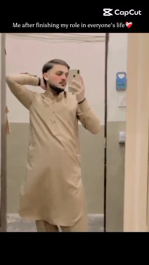 @منیب گجر