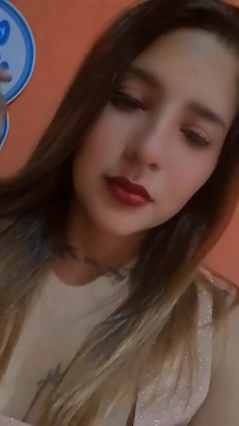@🌻keren.A.🌻