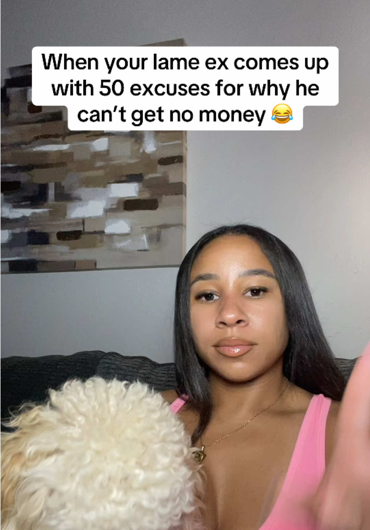 @famous_kiki1