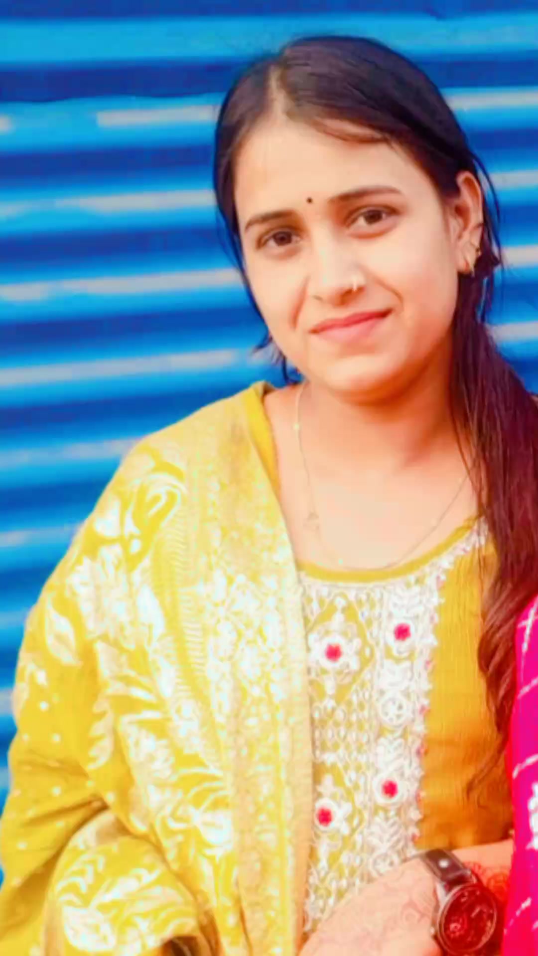 @ziya yadav