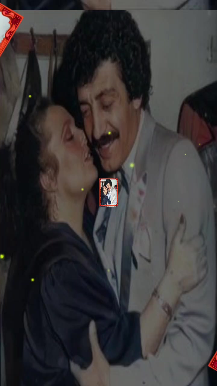 @hır&ccedil;ın &ccedil;ocuk