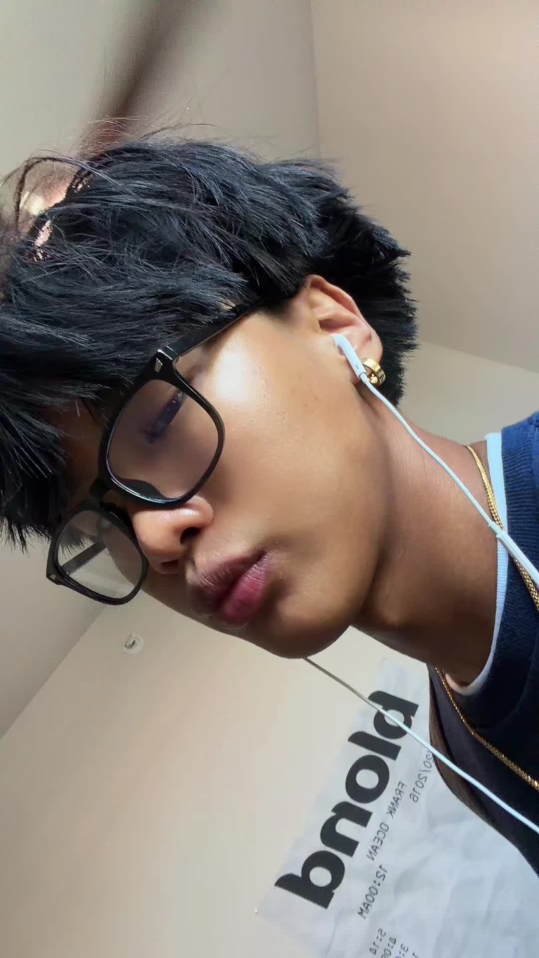@advith_c