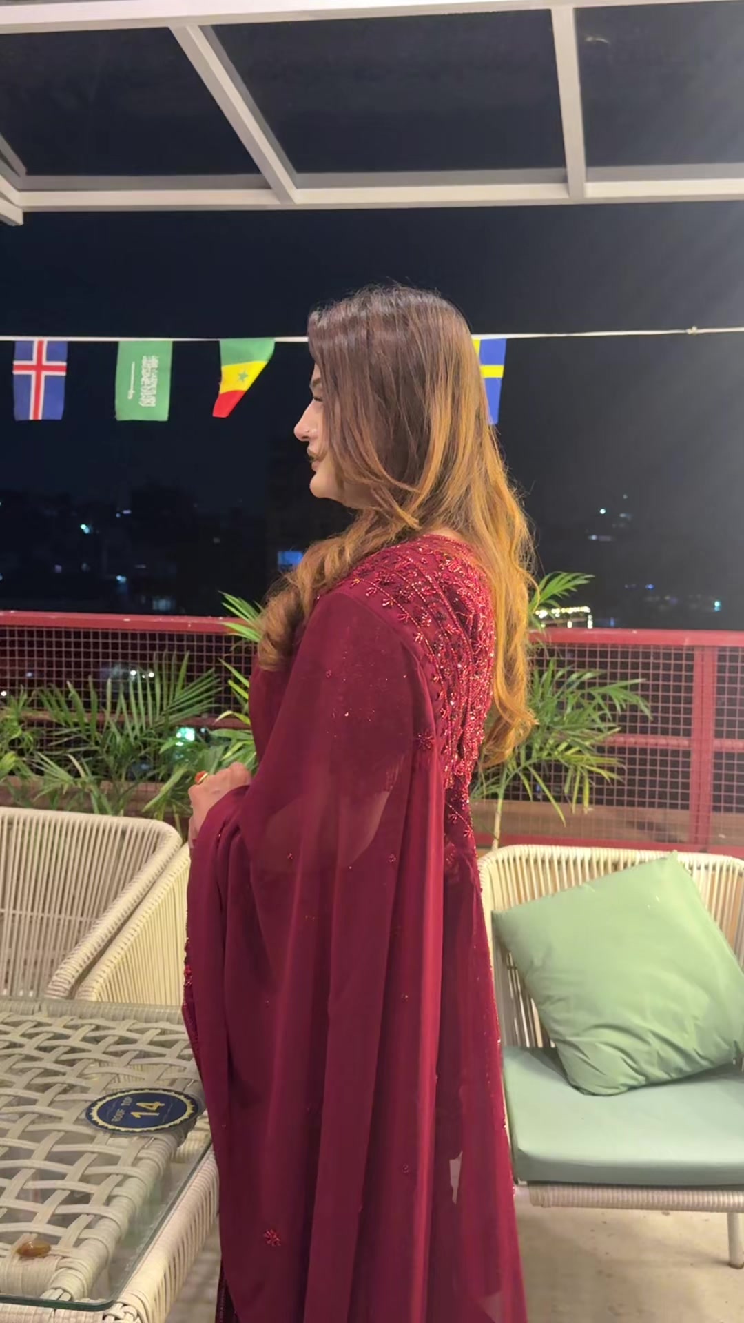 @Srijana koirala