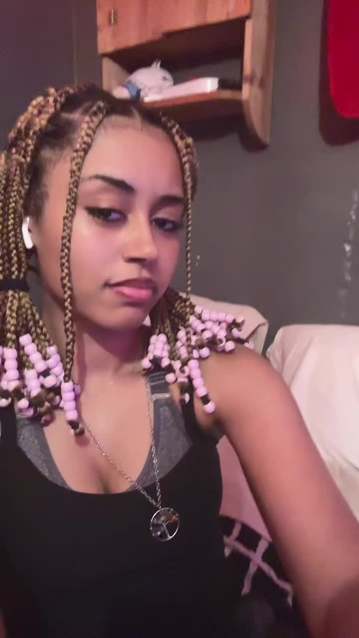 @destinlooza