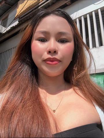 @mikaysᜉ᜔