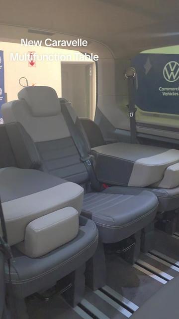 @Migael VW Manager 011 521 2000