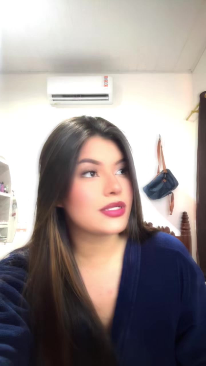 @Raika Giovanna