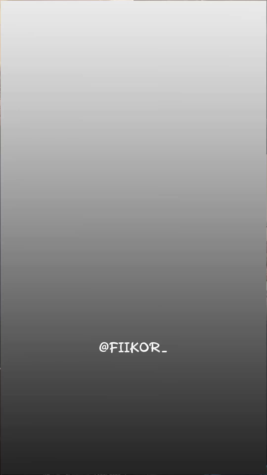 @Fiikor💛