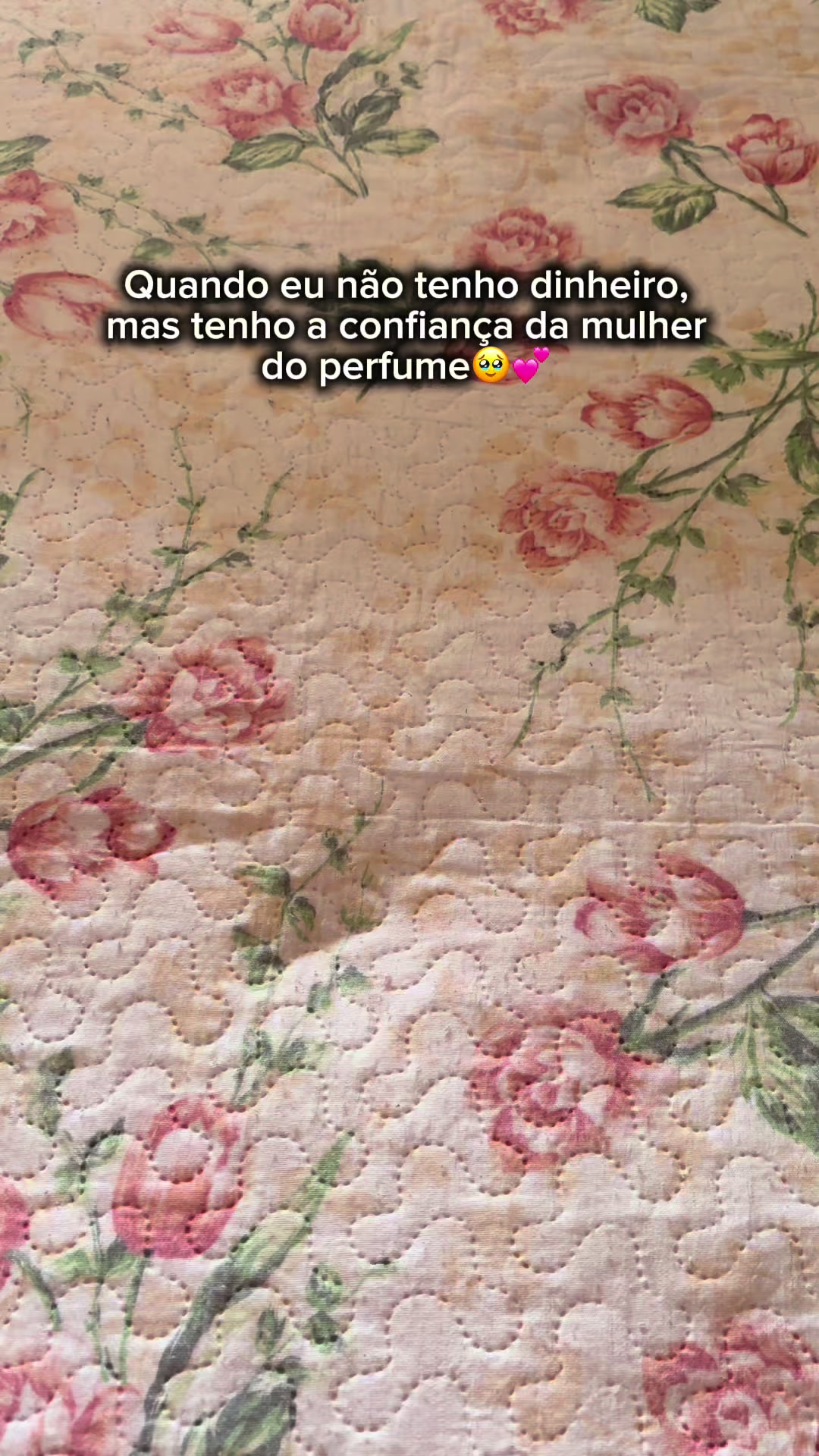 @fam&iacute;lia_da josi❤️🤝
