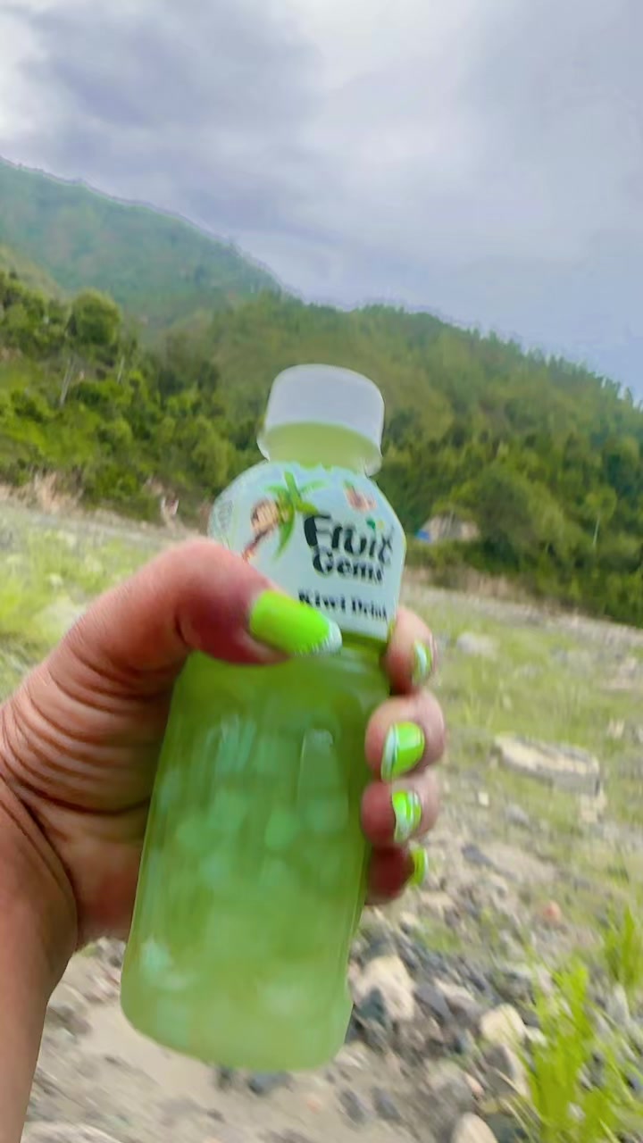 @@Sriyanka Shrestha