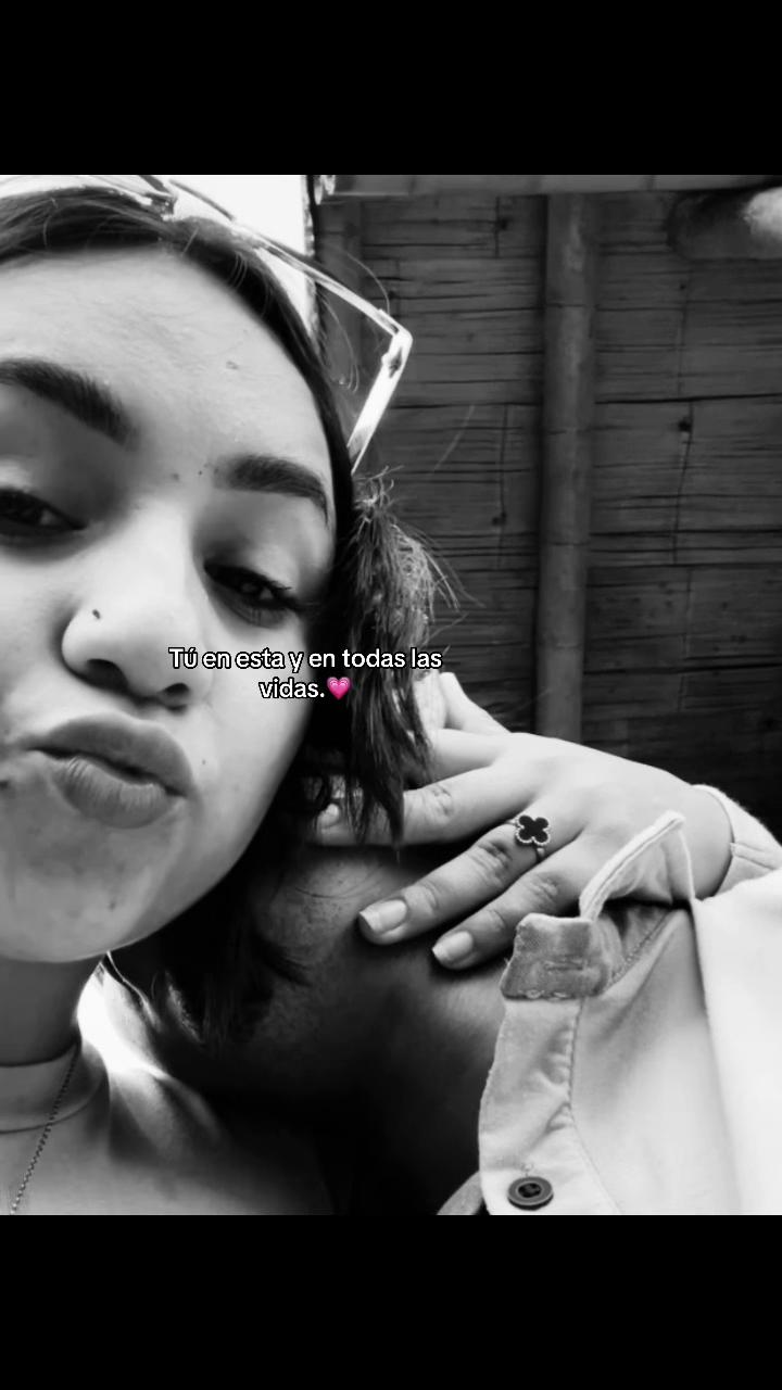 @Solarte 🖤