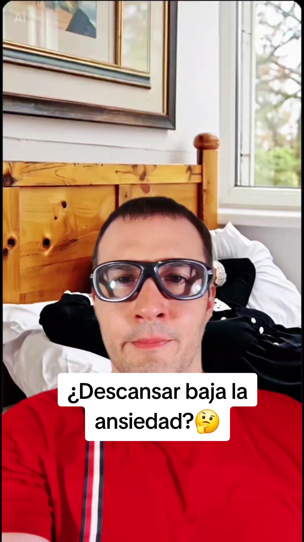 @Psic&oacute;logo Carlos Alanis