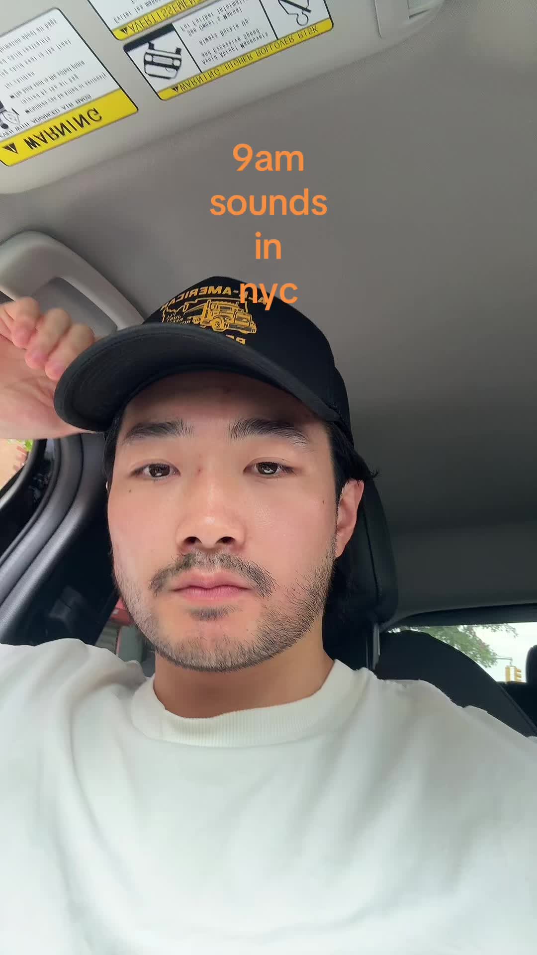 @Sung