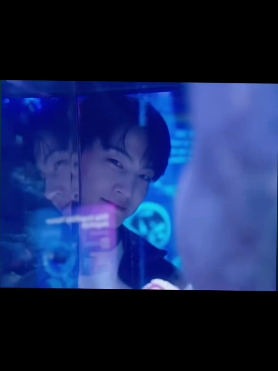 @เบบี๋(JB&OY)คนชิค