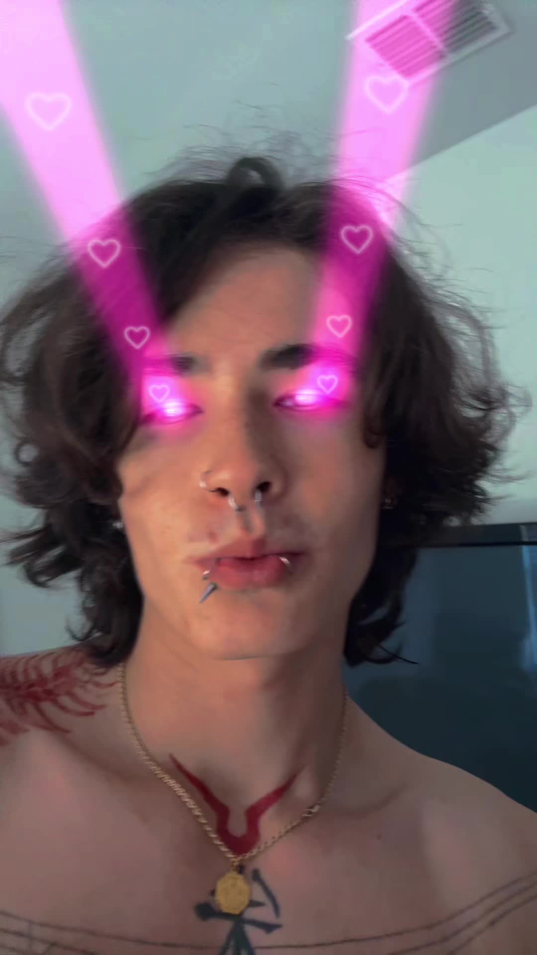 @brandongeeb