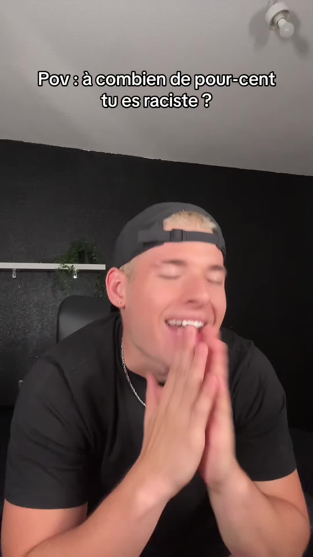 @Logou