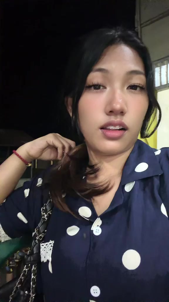 @Bintang sinurat