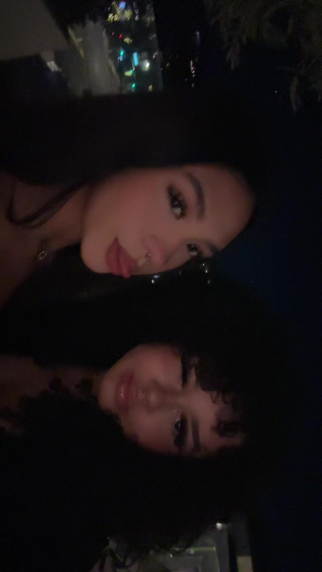 @sheir<3