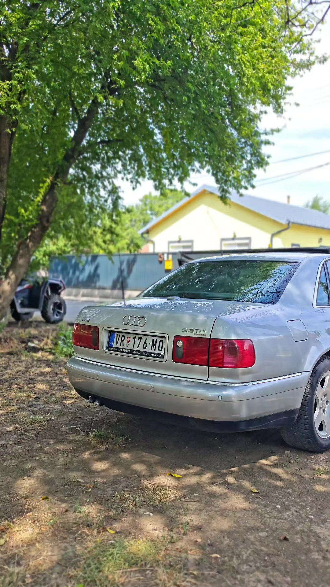 @automanijak