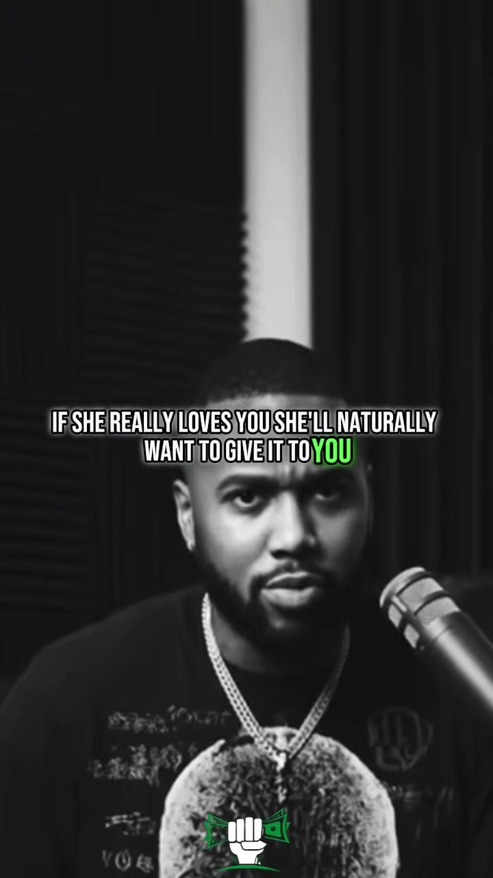 @HustleMotivation | Mindset