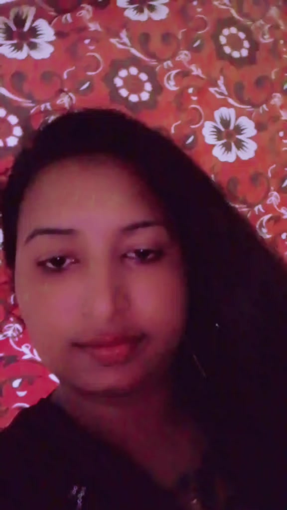 @Anika jannat