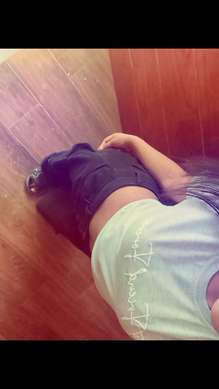 @&hearts;️ ANILU &hearts;️