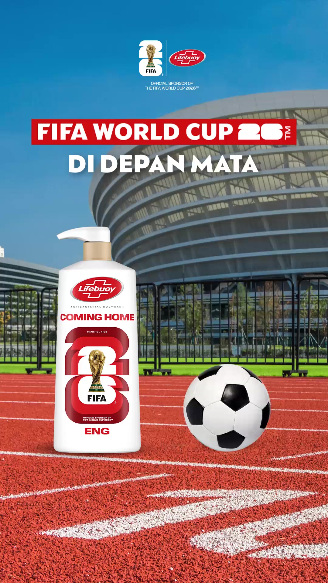 @LifebuoyID