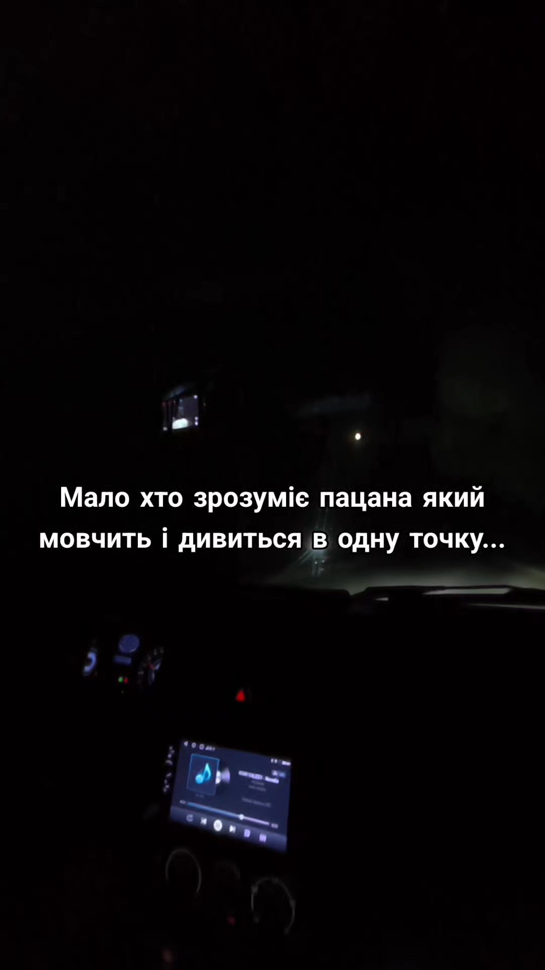 @_Arsen_Galych_