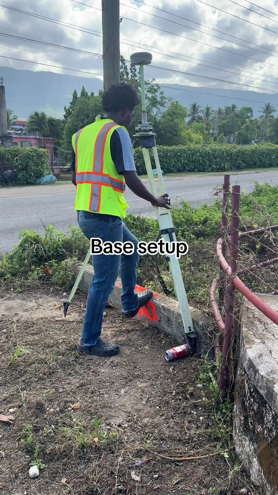 @jamaicasurveyors