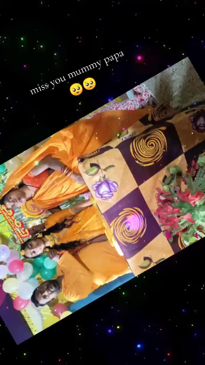 @Mr🥀 Rohit 🥀A