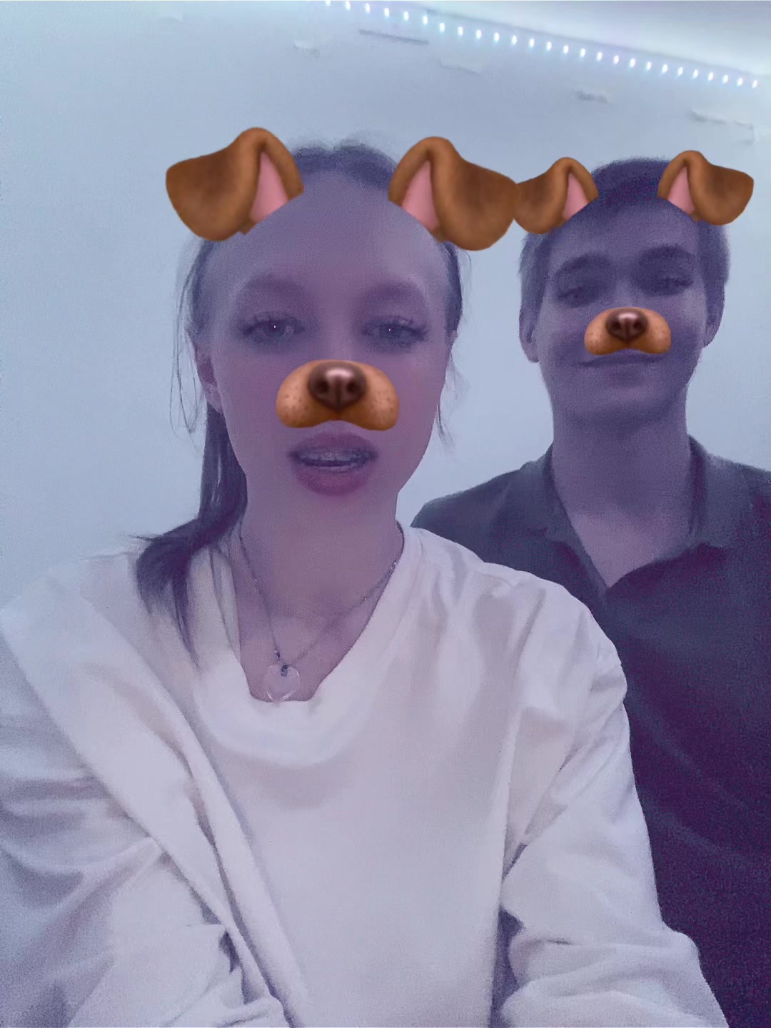 @Ли🩶