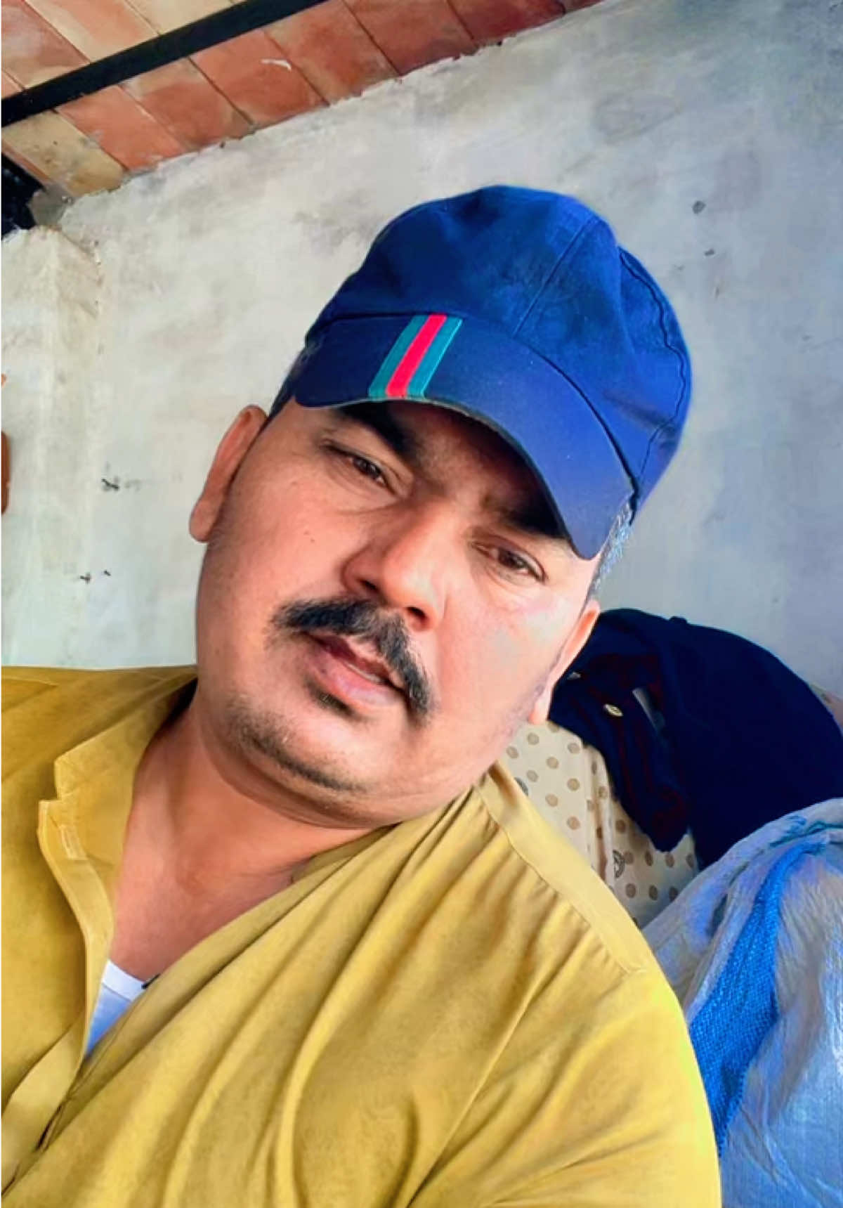 @Ajju Bhai ♥️