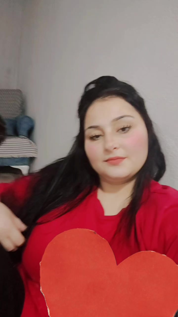 @🥀 AHSEN🥀SİBEL🥀