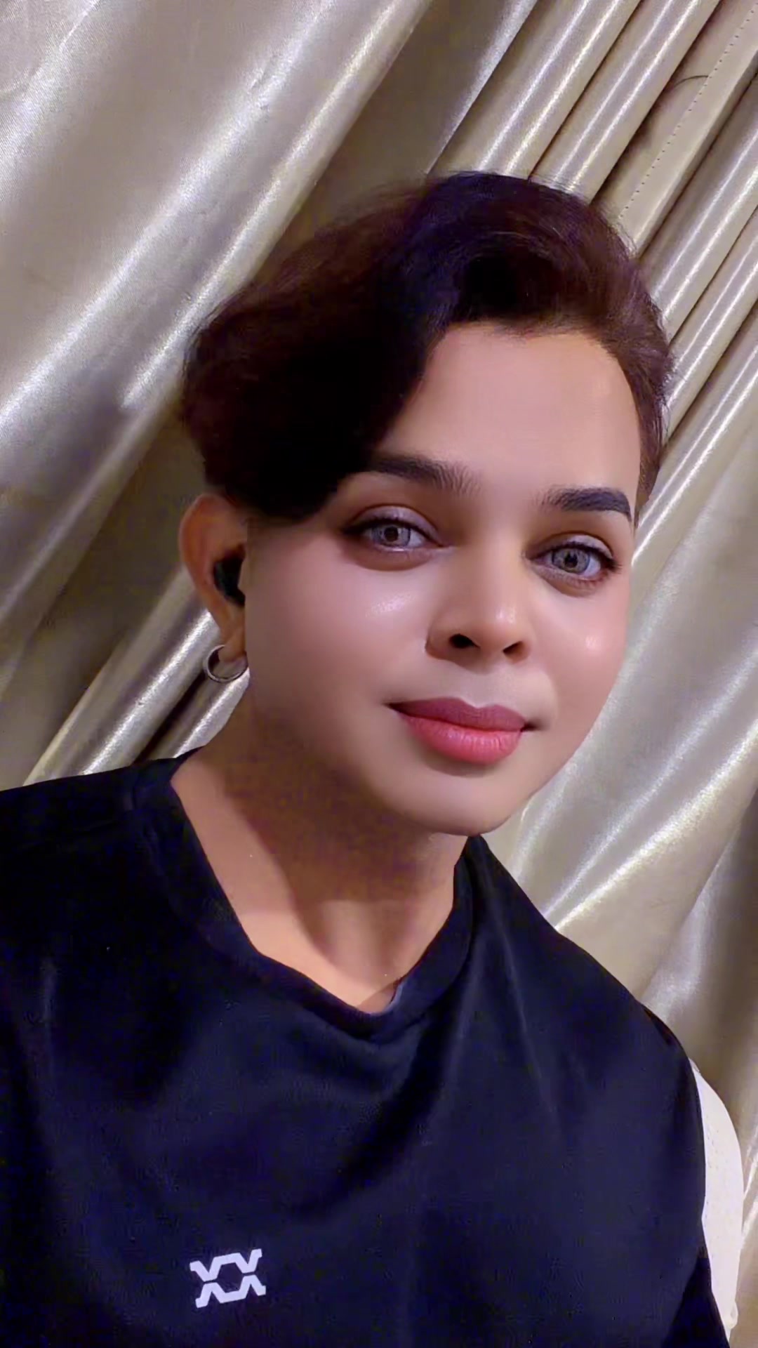 @Koreanmallu
