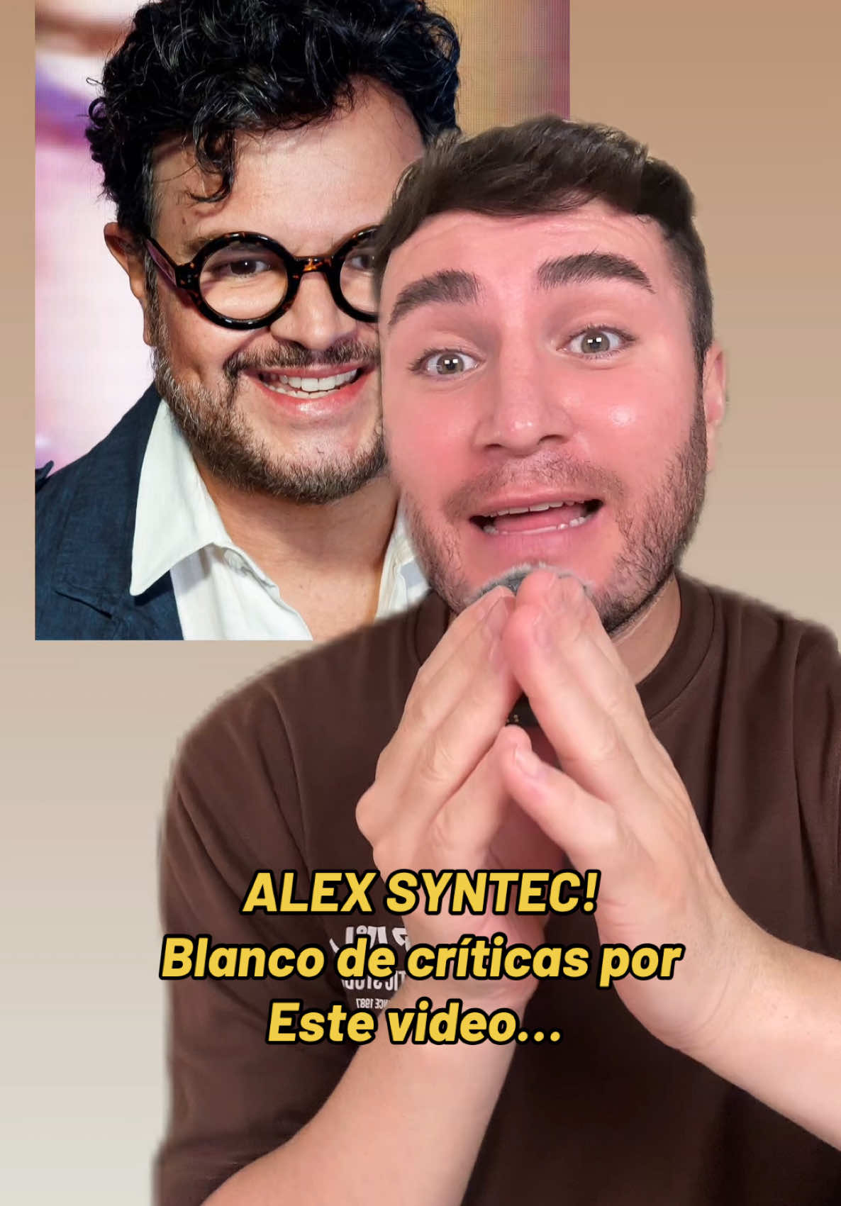 @Eddy Nieblas