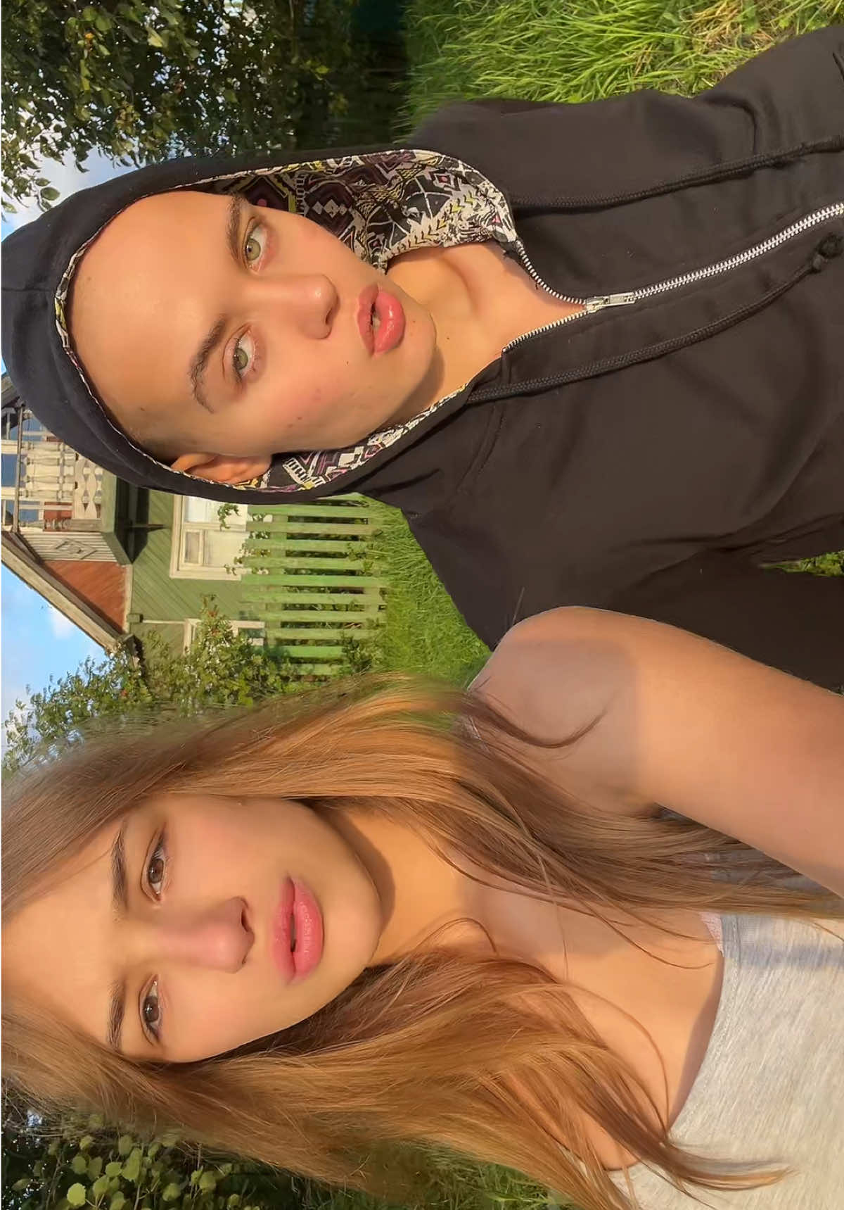 @nevalyashkaaaa
