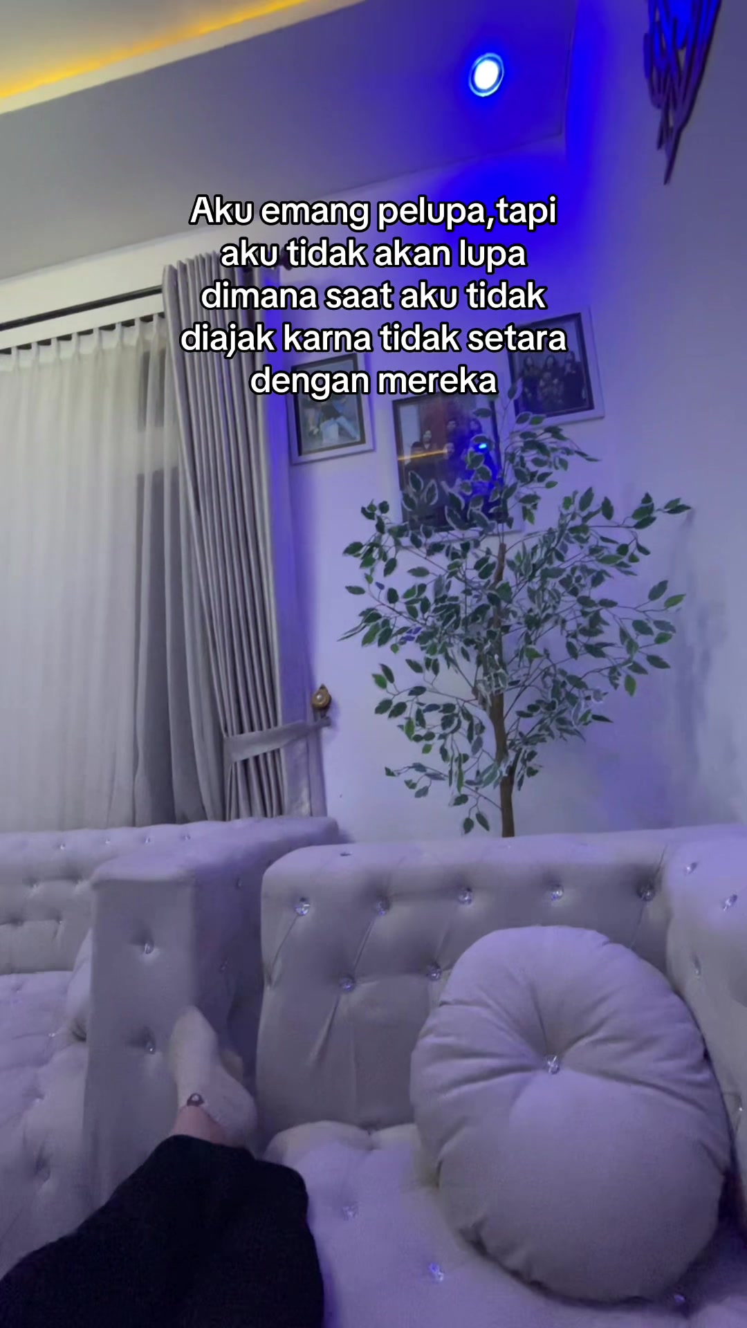 @MELIA