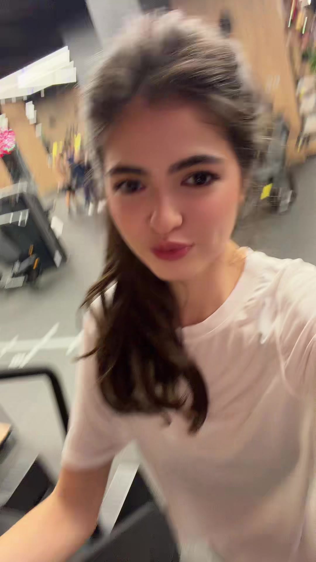 @georgiaxon