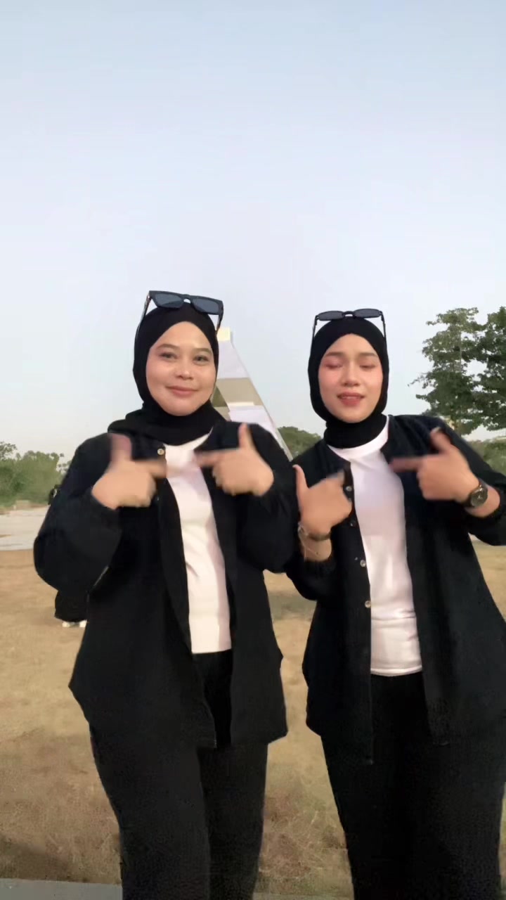 @metha0512