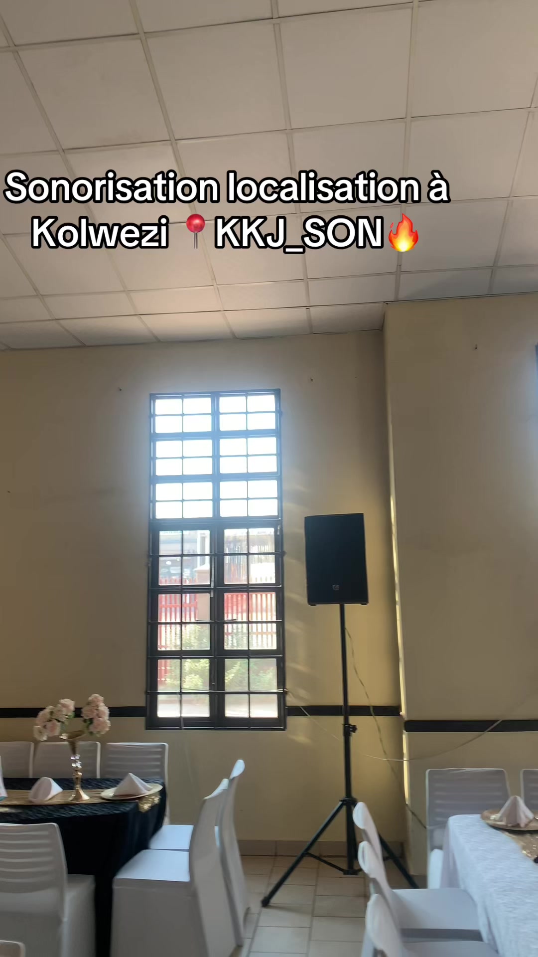 @DJ KKJ ✅