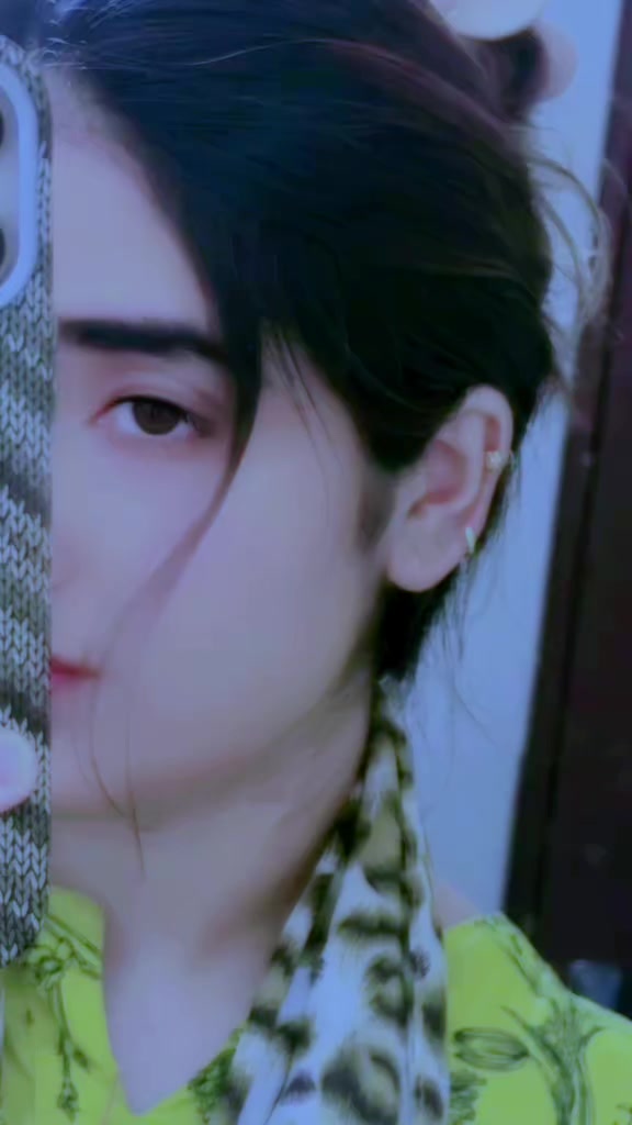 @𓄂ziddi larki࿐🦁✌️🫶